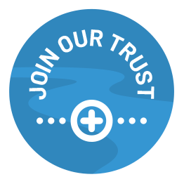 Click here to join our trust!
